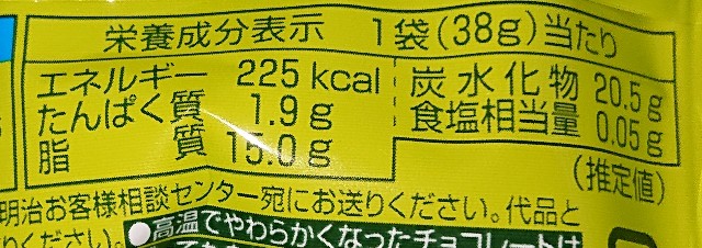 f:id:tukkoman:20220403195717j:image