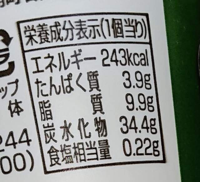 f:id:tukkoman:20220405181858j:image