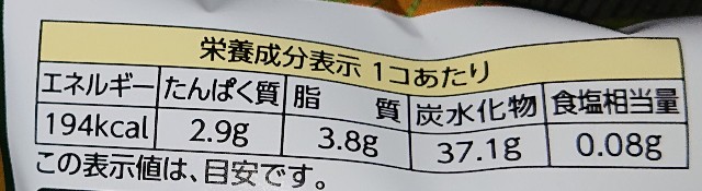 f:id:tukkoman:20220405182430j:image