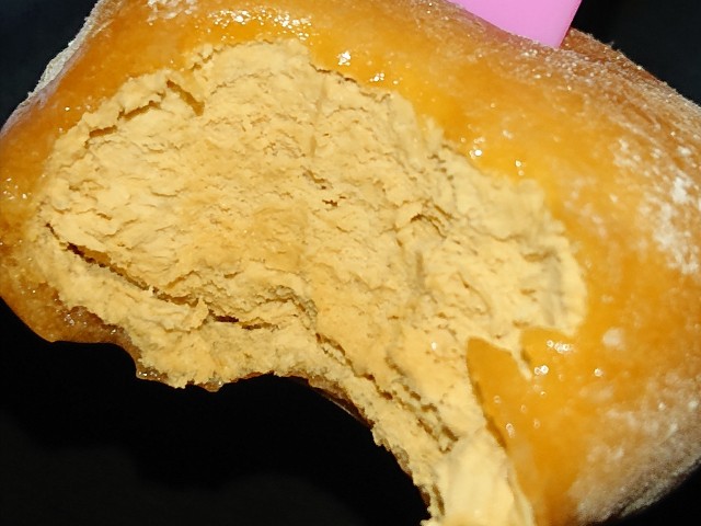 f:id:tukkoman:20220406190145j:image f:id:tukkoman:20220406190145j:image