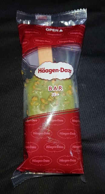 f:id:tukkoman:20220406192850j:image