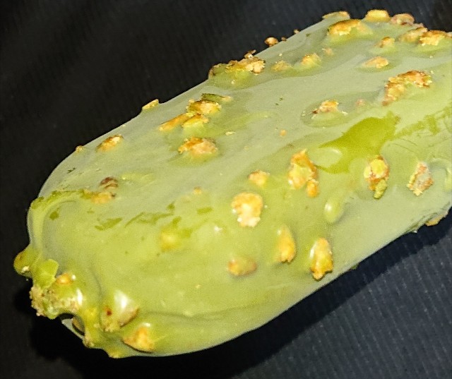 f:id:tukkoman:20220406192856j:image