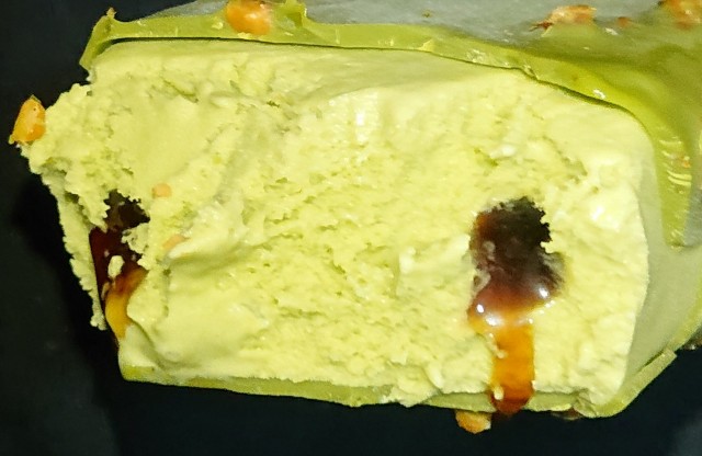 f:id:tukkoman:20220406192903j:image