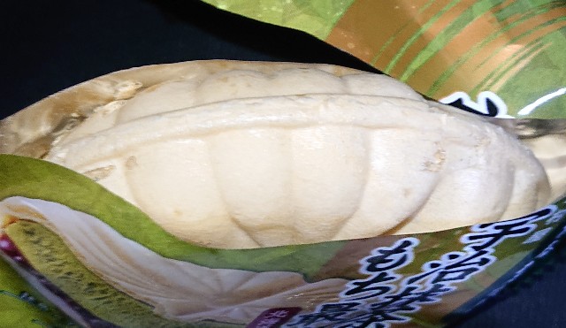 f:id:tukkoman:20220406193117j:image