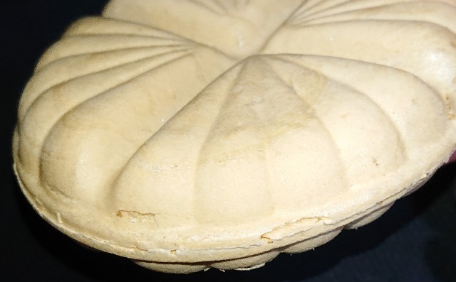 f:id:tukkoman:20220406193124j:image