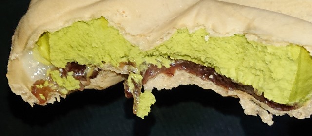 f:id:tukkoman:20220406193130j:image