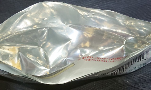 f:id:tukkoman:20220408235131j:image