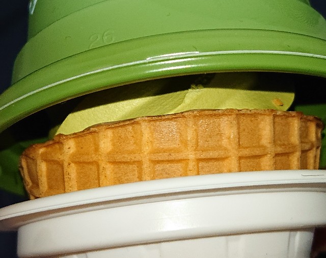 f:id:tukkoman:20220411103127j:image