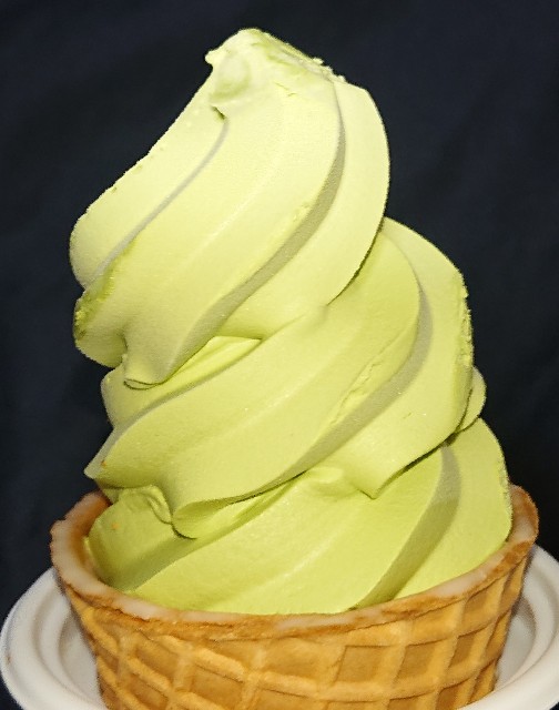 f:id:tukkoman:20220411103135j:image