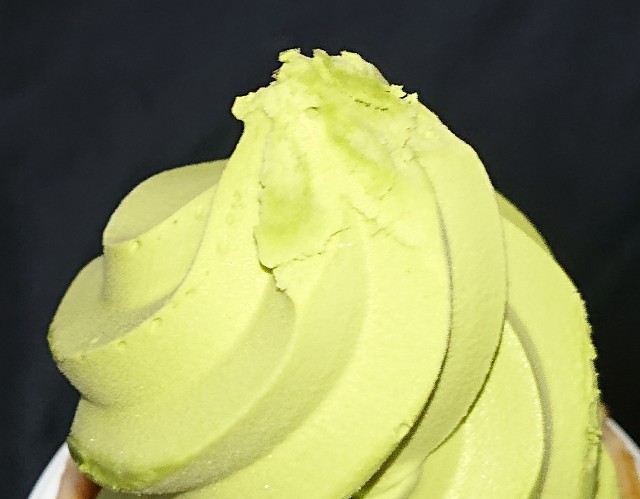 f:id:tukkoman:20220411103148j:image