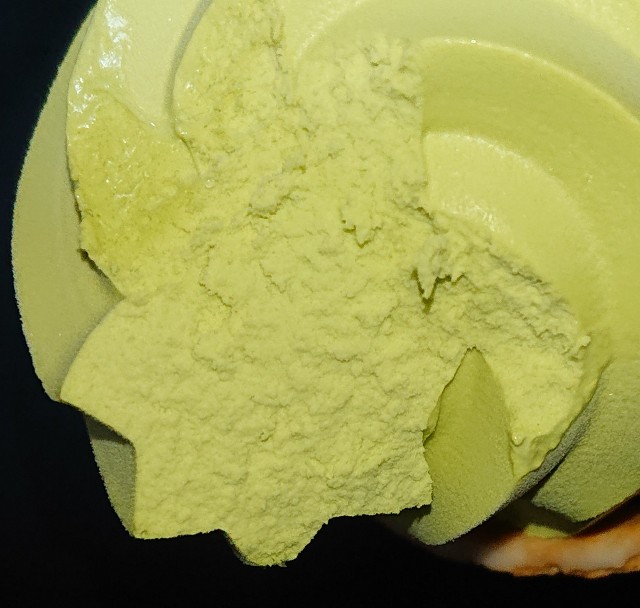 f:id:tukkoman:20220411103156j:image