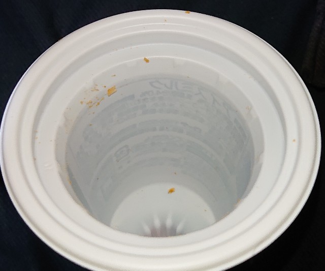 f:id:tukkoman:20220411103203j:image