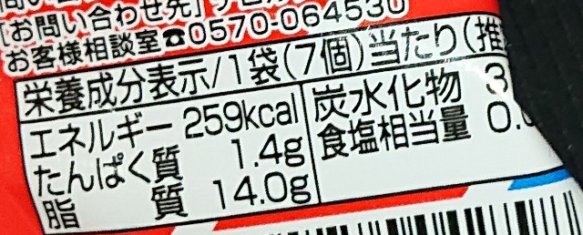 f:id:tukkoman:20220412182340j:image