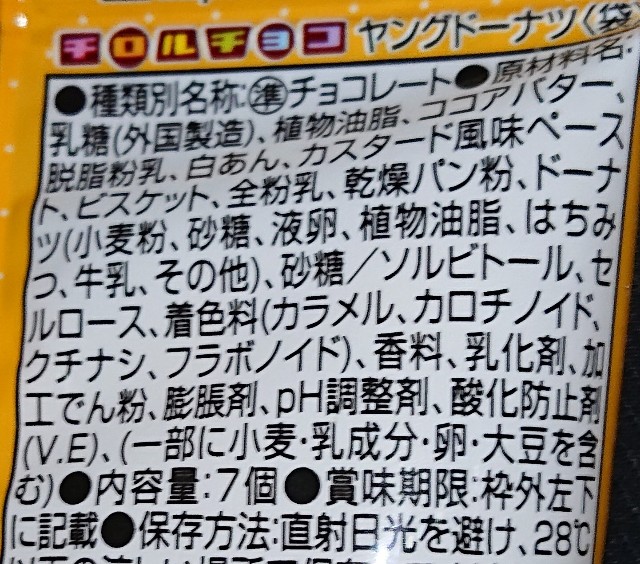 f:id:tukkoman:20220412183631j:image