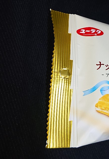 f:id:tukkoman:20220412184811j:image f:id:tukkoman:20220412184811j:image