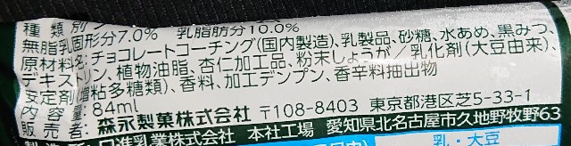 f:id:tukkoman:20220412190002j:image