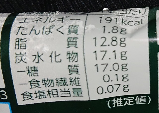 f:id:tukkoman:20220412190010j:image