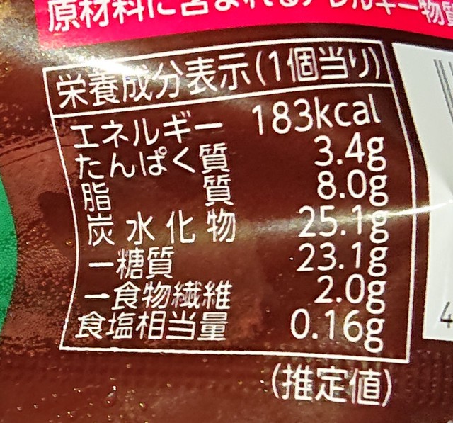 f:id:tukkoman:20220412192058j:image