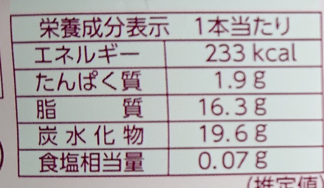 f:id:tukkoman:20220412192502j:image