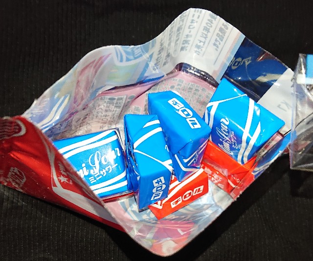 f:id:tukkoman:20220413183906j:image