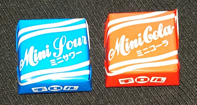 f:id:tukkoman:20220413183912j:image