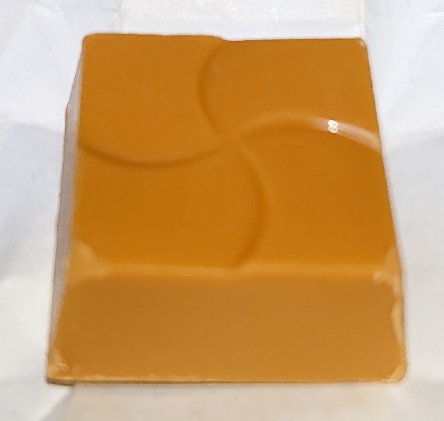 f:id:tukkoman:20220413184239j:image