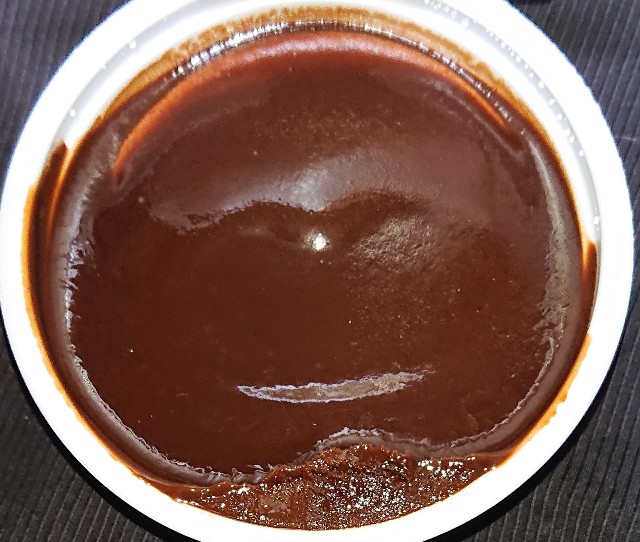 f:id:tukkoman:20220413184628j:image