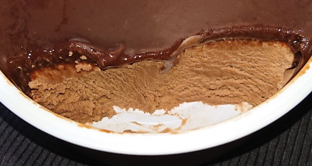 f:id:tukkoman:20220413184636j:image