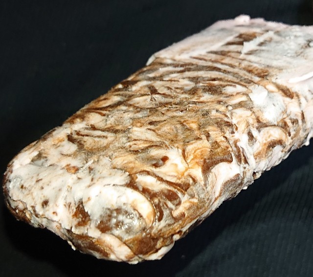 f:id:tukkoman:20220413185025j:image