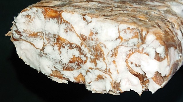 f:id:tukkoman:20220413185043j:image