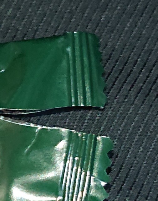 f:id:tukkoman:20220413185149j:image