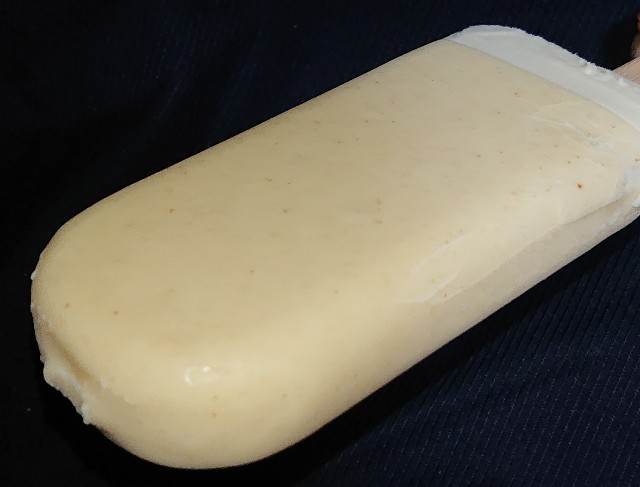 f:id:tukkoman:20220413185203j:image