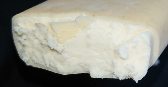 f:id:tukkoman:20220413185209j:image