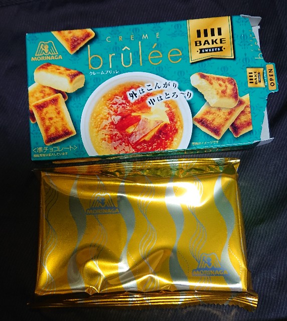 f:id:tukkoman:20220413190654j:image f:id:tukkoman:20220413190654j:image