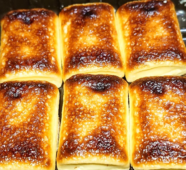 f:id:tukkoman:20220413193120j:image f:id:tukkoman:20220413193120j:image