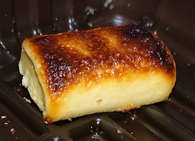 f:id:tukkoman:20220413193127j:image f:id:tukkoman:20220413193127j:image