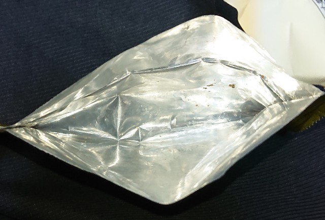 f:id:tukkoman:20220415182517j:image f:id:tukkoman:20220415182517j:image