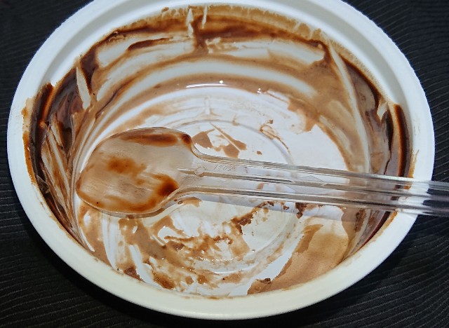 f:id:tukkoman:20220417150747j:image