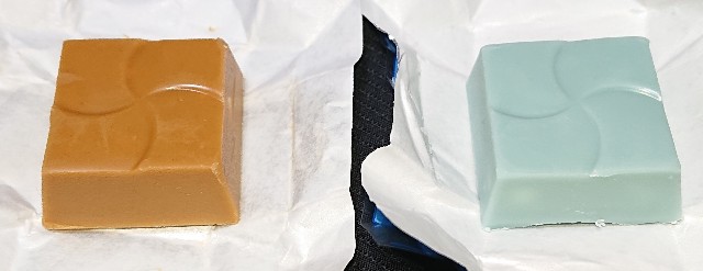 f:id:tukkoman:20220418122759j:image