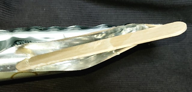 f:id:tukkoman:20220418205719j:image