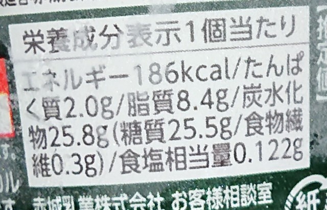 f:id:tukkoman:20220419194204j:image f:id:tukkoman:20220419194204j:image