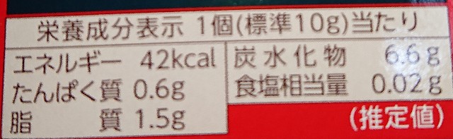 f:id:tukkoman:20220419200251j:image