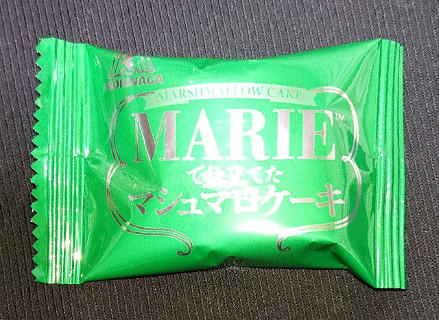 f:id:tukkoman:20220419200309j:image