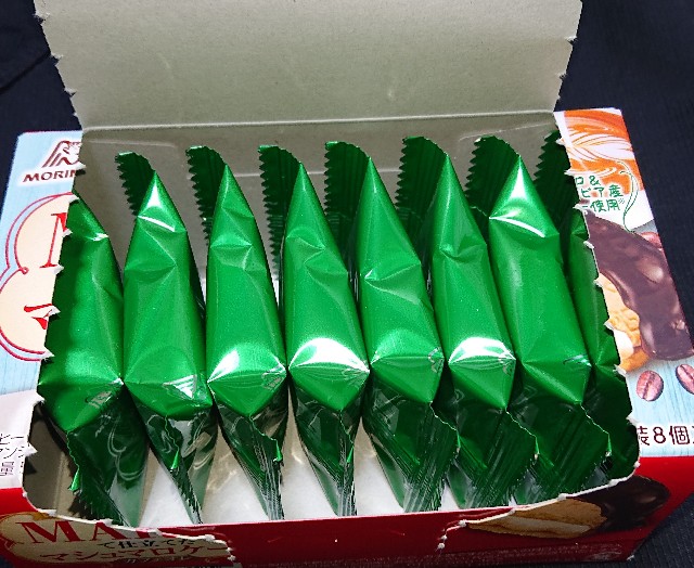 f:id:tukkoman:20220419200316j:image