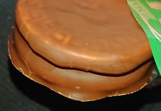 f:id:tukkoman:20220419200324j:image