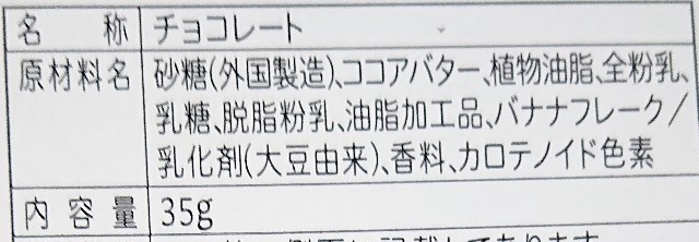 f:id:tukkoman:20220419201445j:image f:id:tukkoman:20220419201445j:image