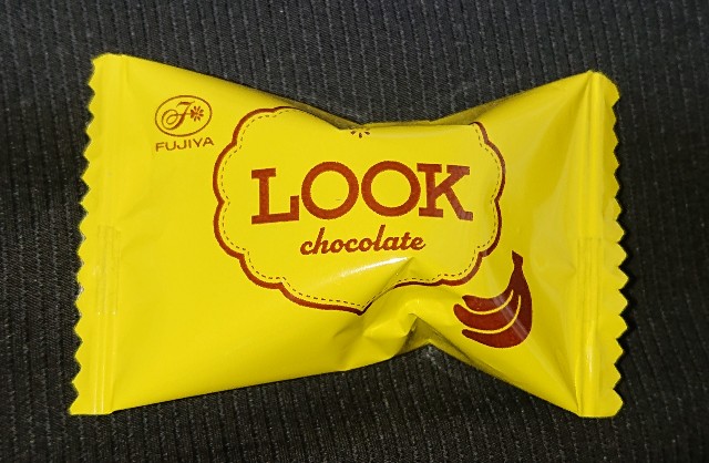 f:id:tukkoman:20220419201529j:image f:id:tukkoman:20220419201529j:image