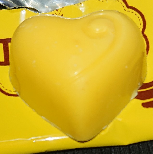 f:id:tukkoman:20220419201537j:image f:id:tukkoman:20220419201537j:image