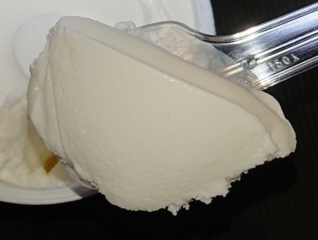 f:id:tukkoman:20220420074509j:image f:id:tukkoman:20220420074509j:image