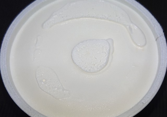 f:id:tukkoman:20220420074524j:image f:id:tukkoman:20220420074524j:image